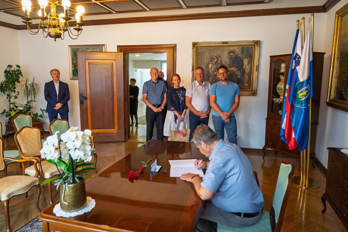 2026-07-09 Žalna seja-26